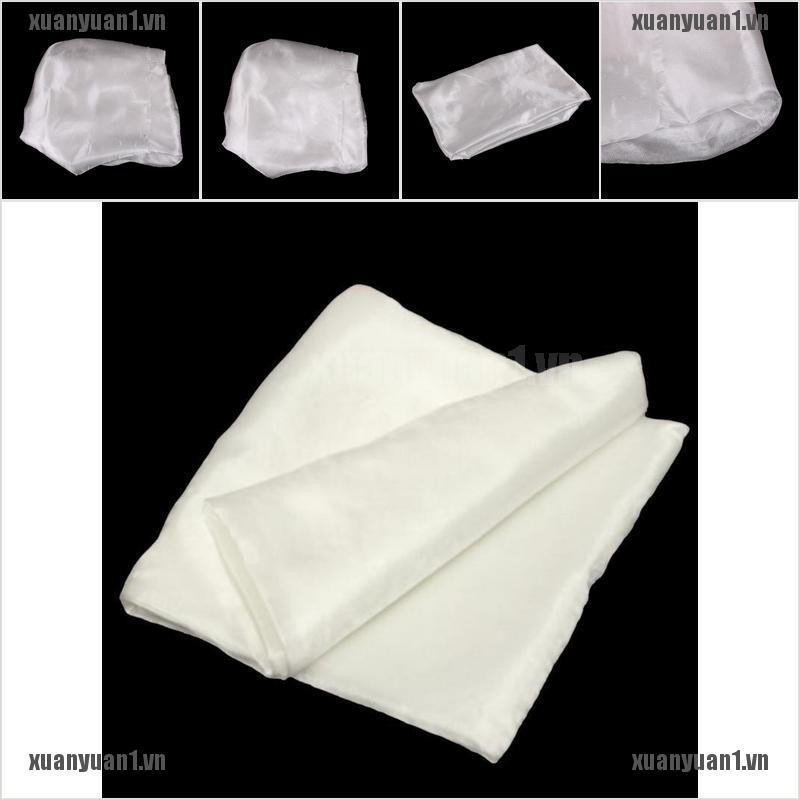 [XUANYUAN1] Sợi Thủy Tinh Gia Cố Vải Siêu Mỏng 0.03mm