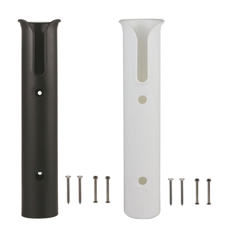 QQ Giá Đỡ Cần Câu Cá Gắn Tường Siêu Nhẹ Tiện Dụng