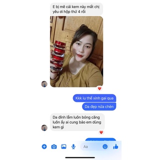 kem vip đêm phung bui
