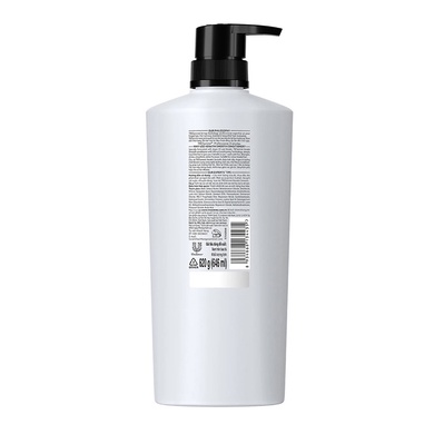 TRESEMME’ combo dầu gội( 650g) + xả( 620g). Used by Professionals