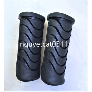 Cao su gác chân xe Ws110 Rs