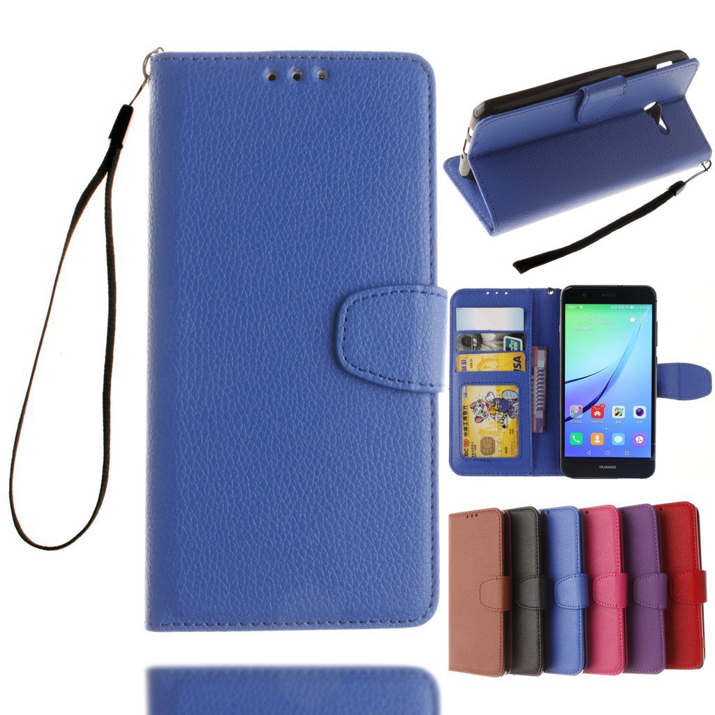 Bao da thời trang cao cấp cho IPhone 7 8 Plus | BigBuy360 - bigbuy360.vn