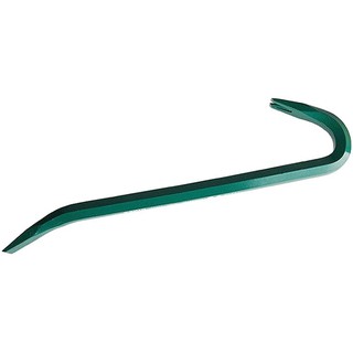 Xà beng 18 x 400mm SATA 92561