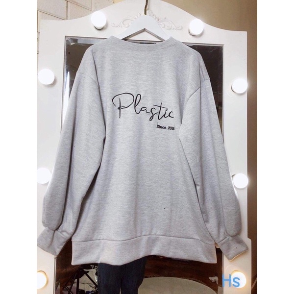 Áo Hoodie Vũ Trụ 2021- Áo Nỉ Uniesx Fom to | BigBuy360 - bigbuy360.vn