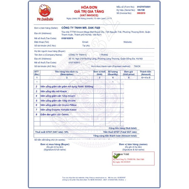 Viên uống giảm cân & giảm béo bụng Rohto 5000mg Nhật Bản | BigBuy360 - bigbuy360.vn