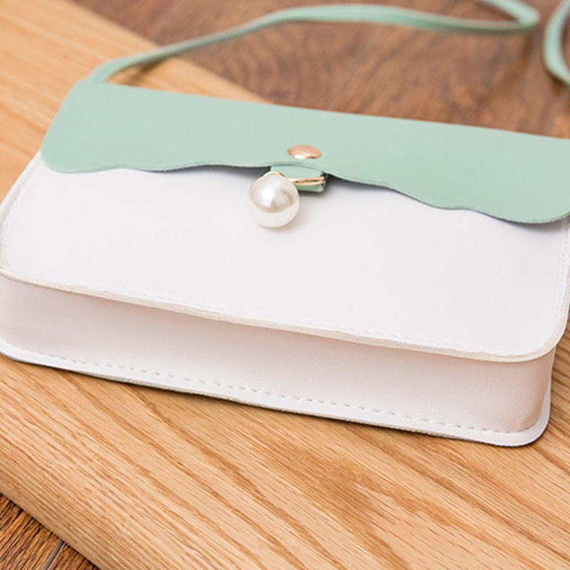 Túi Xách Tay Nữ Khoác Vai Thời Trang Thập Niên 90