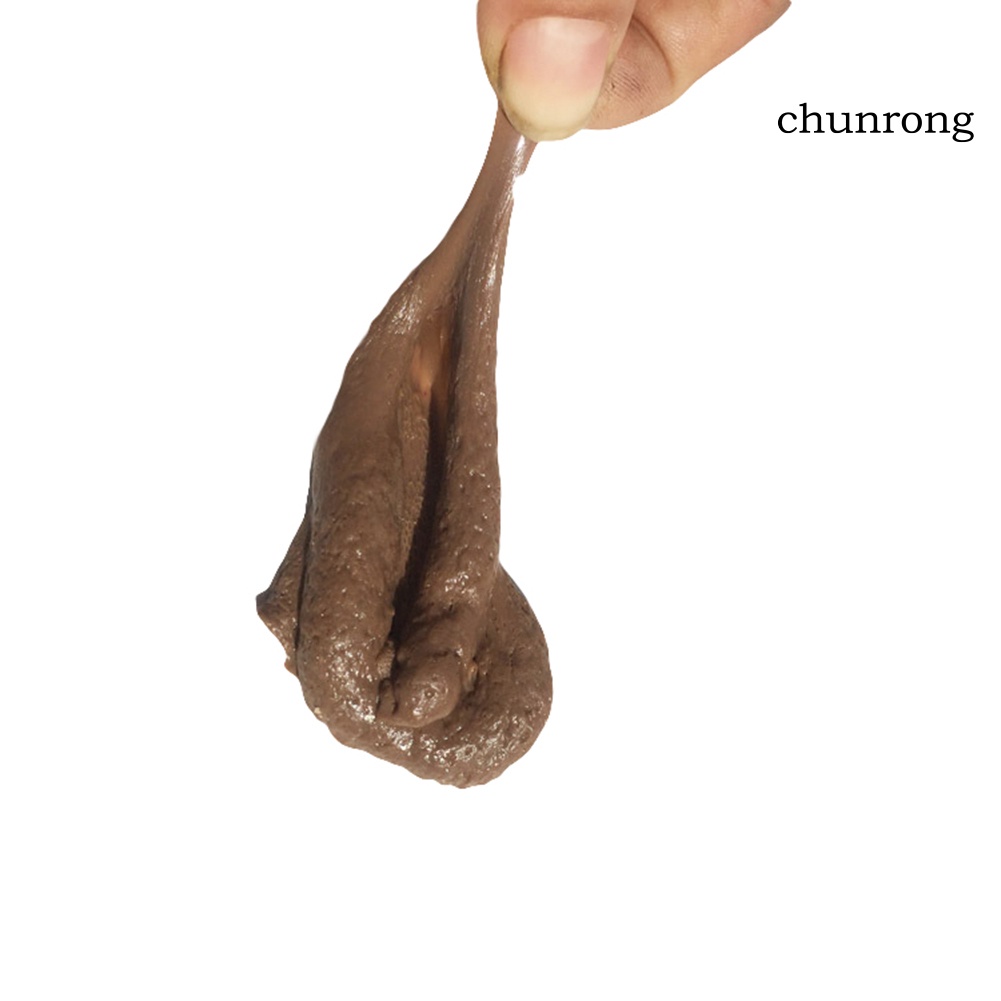 Cr Đồ Chơi Bóp Giảm Stress Hình Quả Bí Ngô Halloween