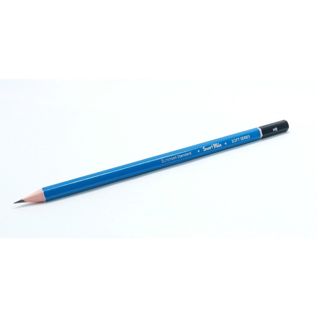 Hộp 12 bút gel Deli One Piece - Vua Hải Tặc G13-PR nét 0.5mm - Mực tím