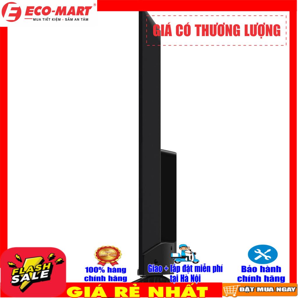 Tivi Panasonic TH-40GS550V 40inch smart ( GIAO TOÀN QUỐC, MIỄN PHÍ GIAO + LẮP ĐẶT tại Hà Nội-đi tỉnh liên hệ shop) | WebRaoVat - webraovat.net.vn