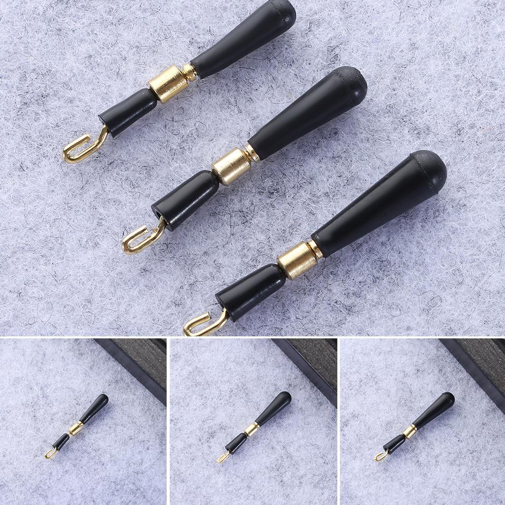 MAG Set 50 Phụ Kiện Câu Cá Chuyên Dụng