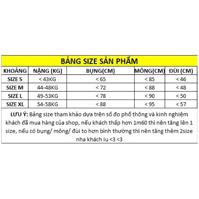 Quần ống rộng 2 khuy vải tuyết mưa