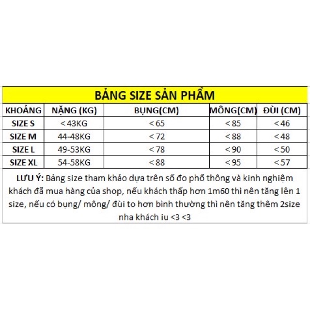 quần ống rộng 2 khuy vải tuyết mưa