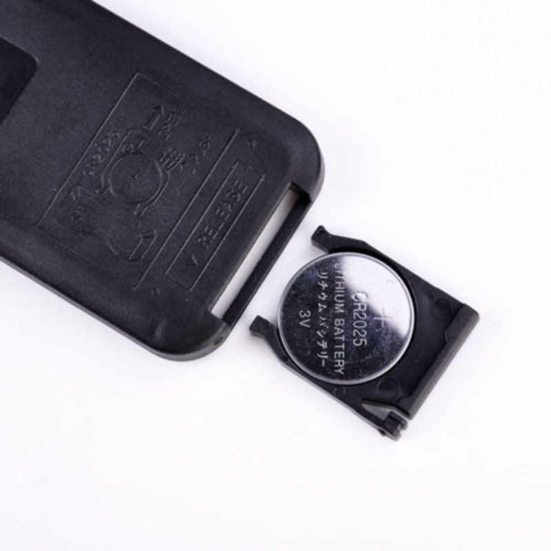 Bộ điều khiển từ xa không dây mini 12V RF dành cho dây đèn LED