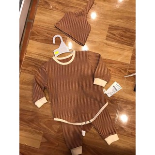 body kèm mũ hàng qccc