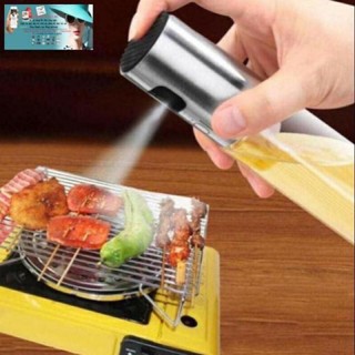 Bình xịt dầu ăn 100ml
