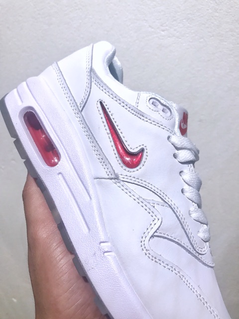 XẢ KHO BÁN RẺ [SALE SỐC]giầy Thể Thao air max 90 đỏ