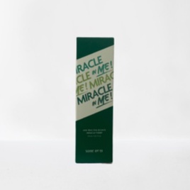 Nước hoa hồng Some By Mi AHA - BHA - PHA 30 Days 150ml