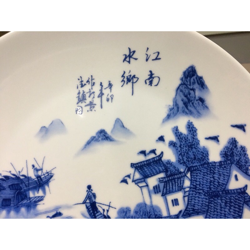 e6597fd3adadf6ce797d5fc2a8ac62cd