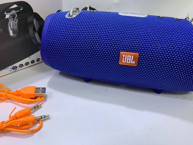 💥Loa Bluetooth Xtreme 2 jbl giá sốc âm thanh chất lượng