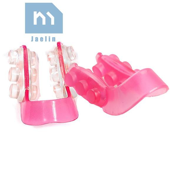 [Hàng mới về] Dụng cụ hỗ trợ nâng mũi sử dụng tiện lợi