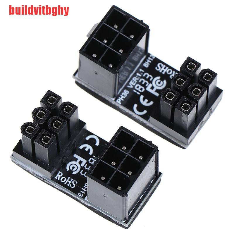 1 Thẻ Đồ Họa 6 Chấu 180 Độ | BigBuy360 - bigbuy360.vn