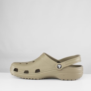 Sục Classic Clog