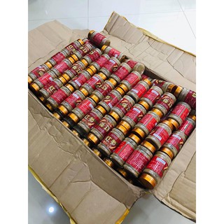 Hồng sâm cấy dưỡng da sáng mịn