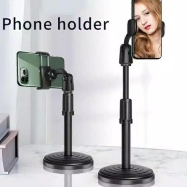 Giá Đỡ Micro HD-25 HD25 Để Bàn Tiện Dụng HP | BigBuy360 - bigbuy360.vn