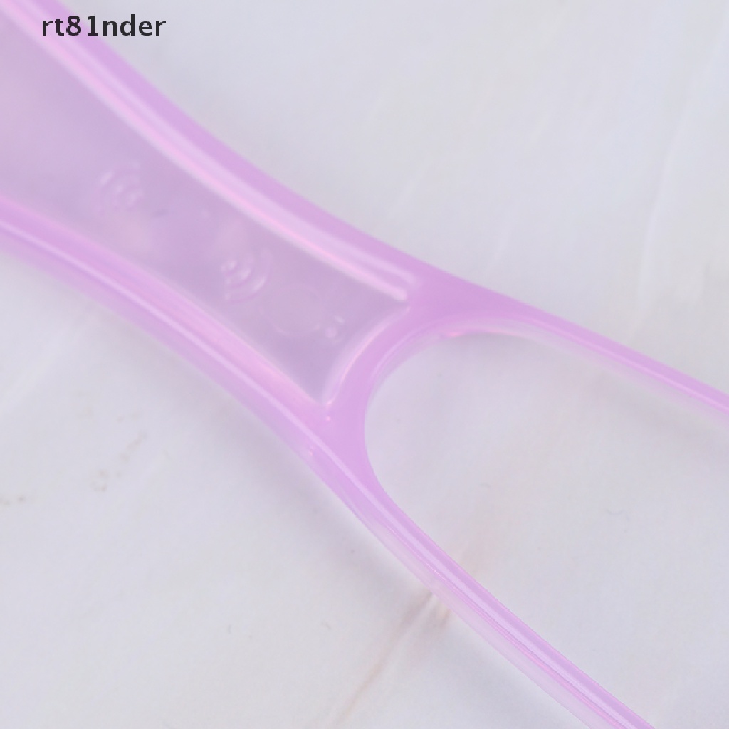 Dụng Cụ Vệ Sinh Lưỡi Tiện Dụng Chất Lượng Cao