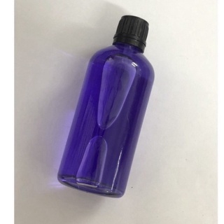 Nước đắp bột nặn hoa 100ml