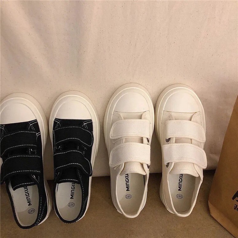 Giày dán Quảng Châu cao cấp