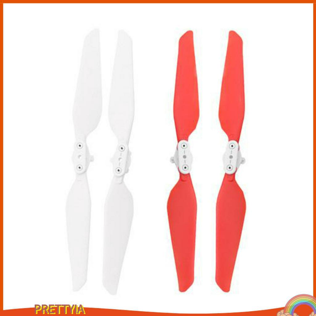 Bộ 2 Cánh Quạt Thay Thế Cho FIMI X8 SE RC Drone