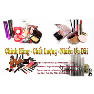 Dụng Cụ Massage Nâng Mũi