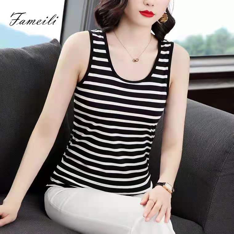 ÁO THUN COTTON SÁT NÁCH LOẠI 1 MỀM MẠI THOÁNG MÁT