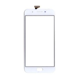 Cảm ứng Oppo F1s A59 - Linh kiện