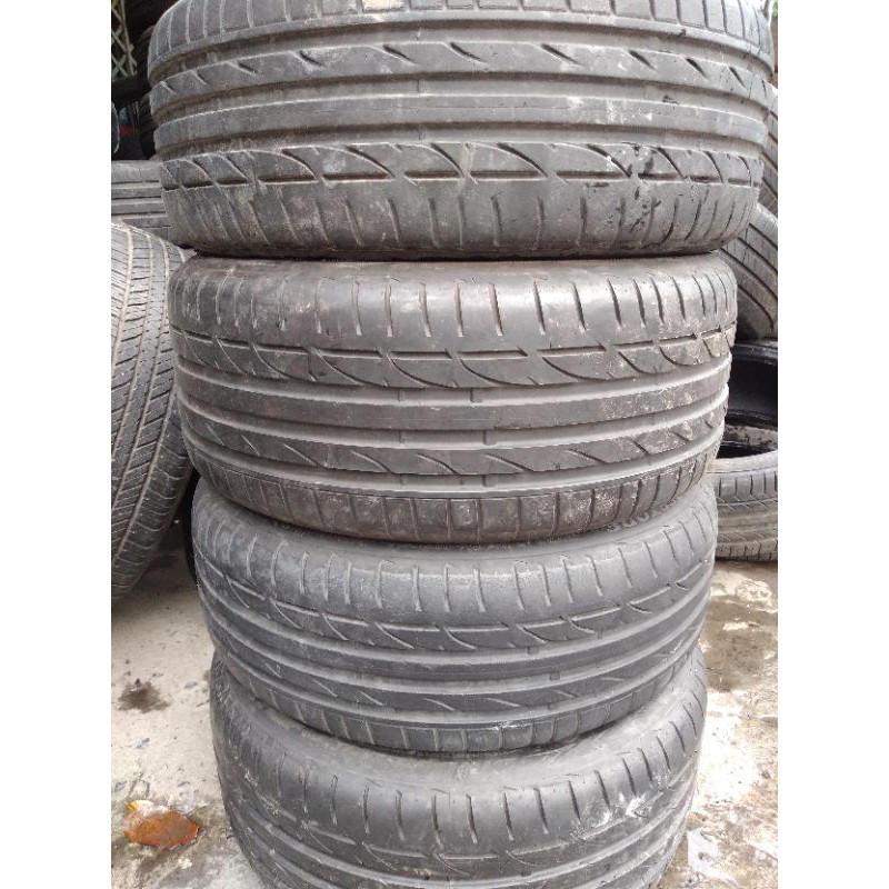 225/45r18.lop.sau.245/40r18.bridgestone