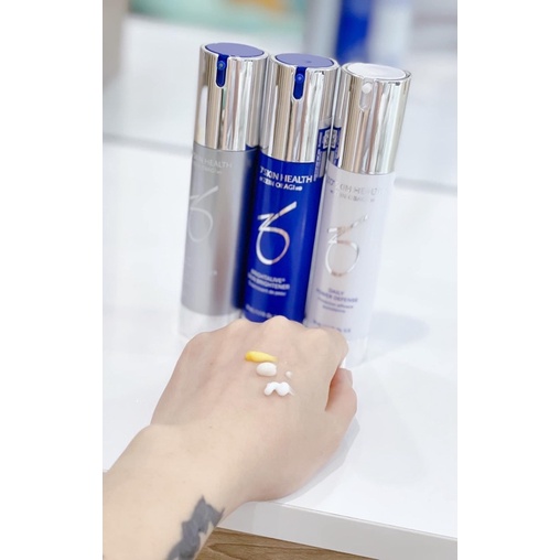 𝗞𝗲𝗺 𝗰𝗵𝗼̂́𝗻𝗴 𝗹𝗮̃𝗼 𝗵𝗼́𝗮 𝗭𝗢 𝗦𝗸𝗶𝗻 𝗛𝗲𝗮𝗹𝘁𝗵 𝗥𝗲𝘁𝗶𝗻𝗼𝗹 𝗦𝗸𝗶𝗻 𝗕𝗿𝗶𝗴𝗵𝘁𝗲𝗻𝗲𝗿 50ml - sẳn 2 loại