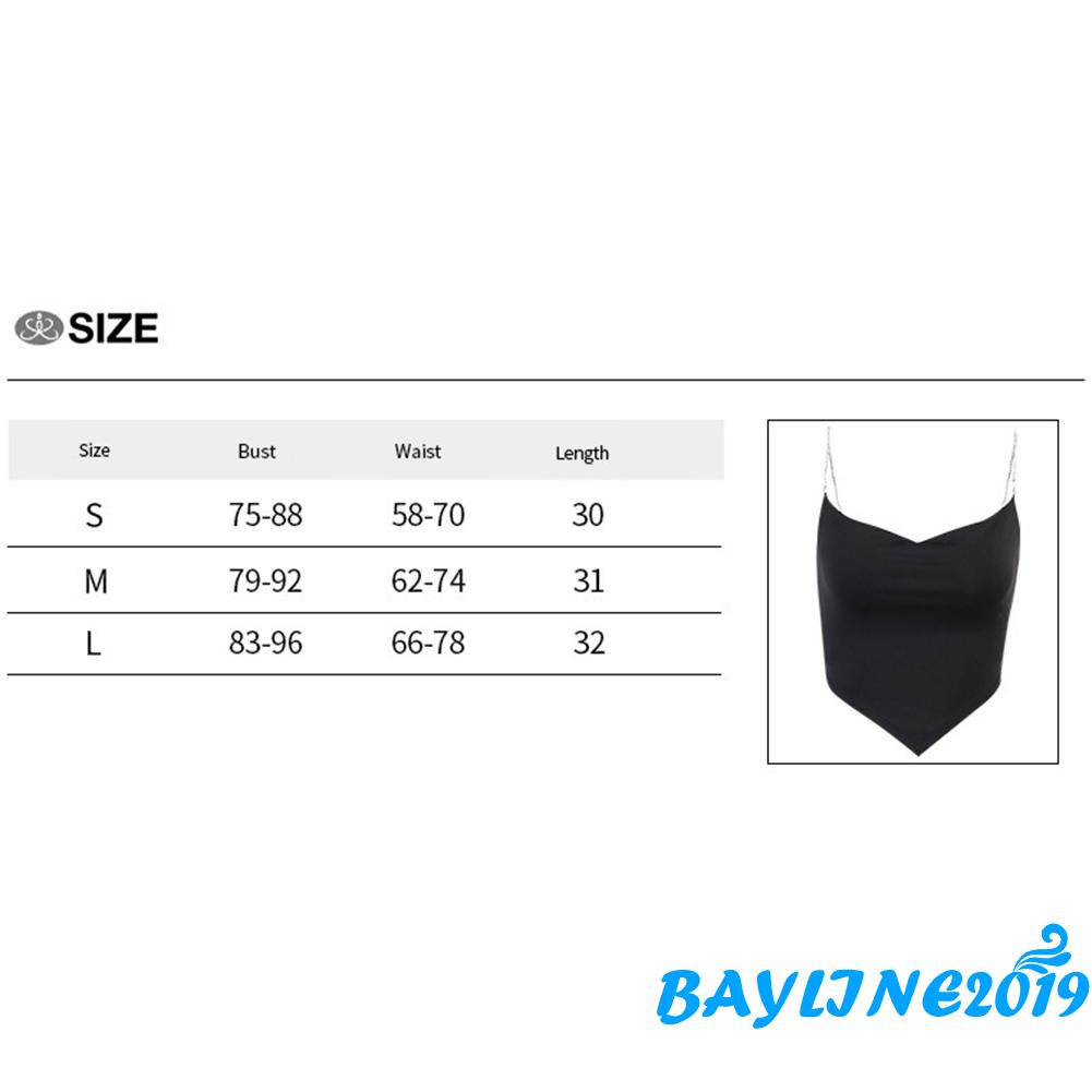 Áo croptop dây buộc dây lưng gợi cảm cho nữ