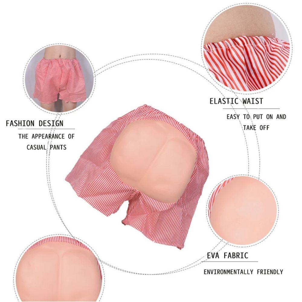 Bộ Đồ Hóa Trang SUSANS Vui Nhộn