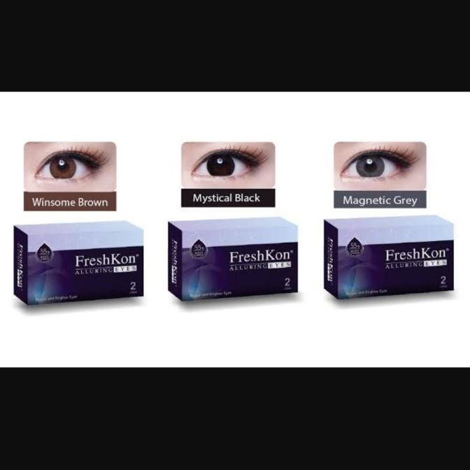 Dị ứng Tươi | BigBuy360 - bigbuy360.vn