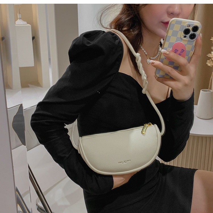 Túi đeo vai IELGY thời trang chất lượng cao cho nữ