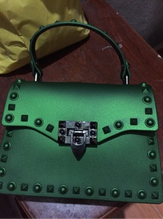 Túi Valentino