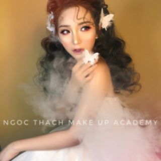💋💋💋CÂY UỐN THẦN THÁNH 💋💋💋