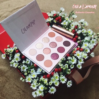Hộp quà Set mỹ phẩm