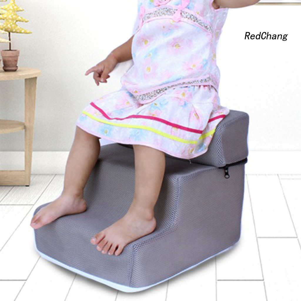 Vỏ bọc cầu thang chống trượt thoải mái dành cho thú cưng