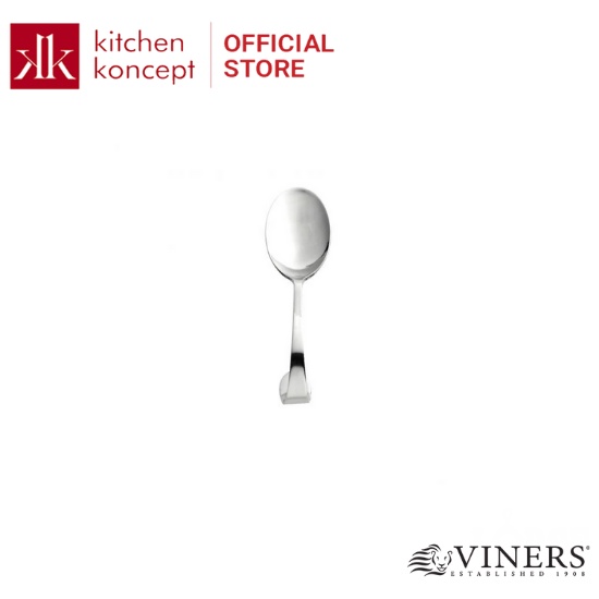 Viners - Bộ muỗng Buffet - 6 cái - 12.5cm