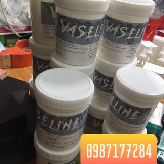 vaselin hũ lớn 500ml