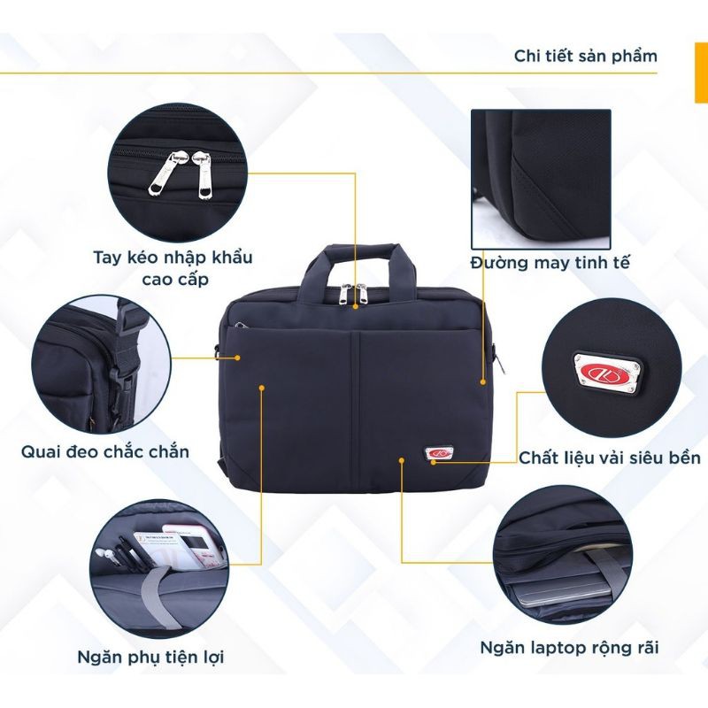 CẶP ĐA NĂNG KIM LONG KL033 CHÍNH HÃNG GIÁ TỐT