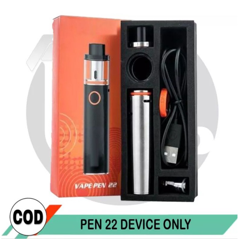 Bút Laku Hards smuk 22 Hoàn Chỉnh || Nguyên nhân | BigBuy360 - bigbuy360.vn