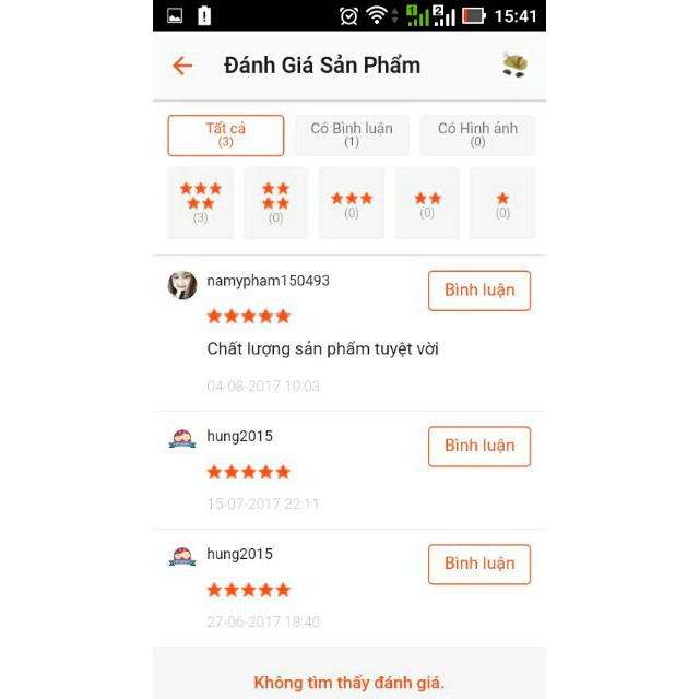 Dép Red Apple Thái Lan